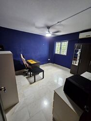 Blk 257 Jurong East Street 24 (Jurong East), HDB 4 Rooms #567204751